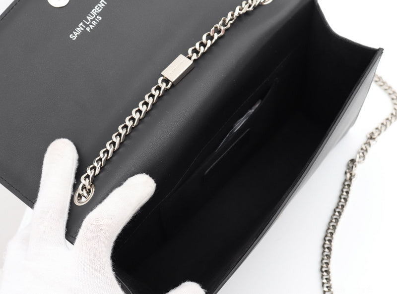 Satchel Bags - STLT Bags - 480