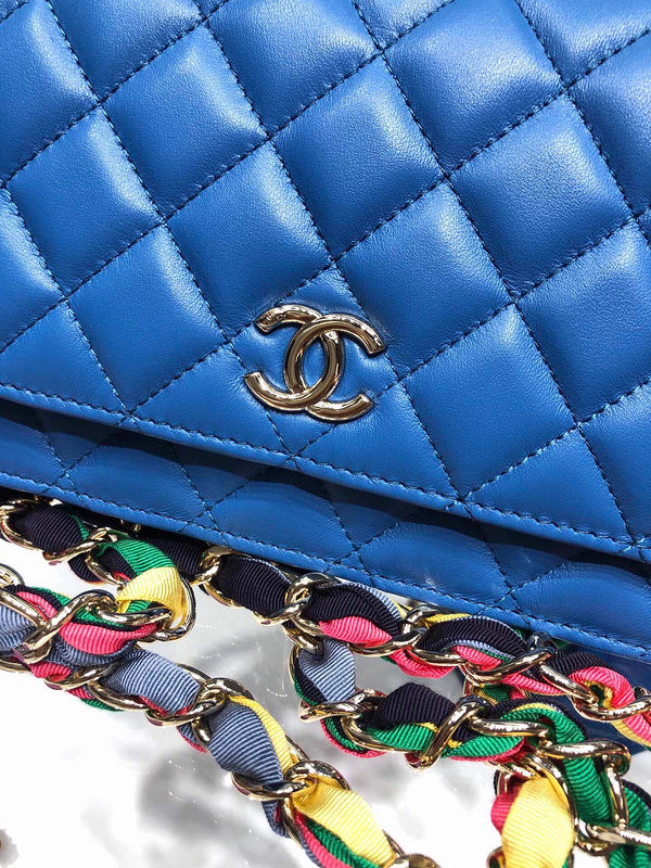 Glami - CHL Bags - 461
