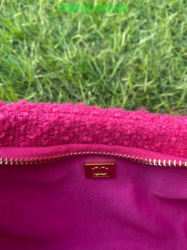 Glami - CHL Bags - 2051