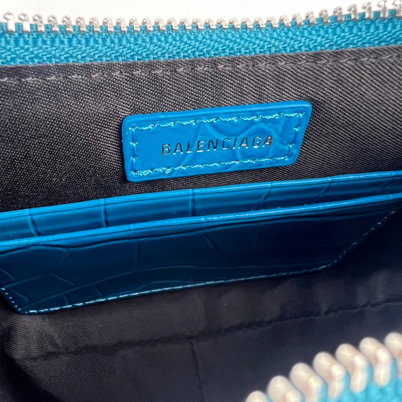 Glamy - BG Bags - 325