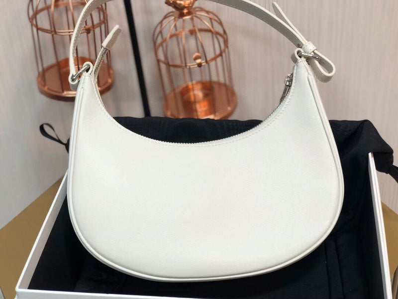 Glami- Glami- - CLE Bags - 273