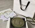 Bags Arena - Chanel Bags - 1366