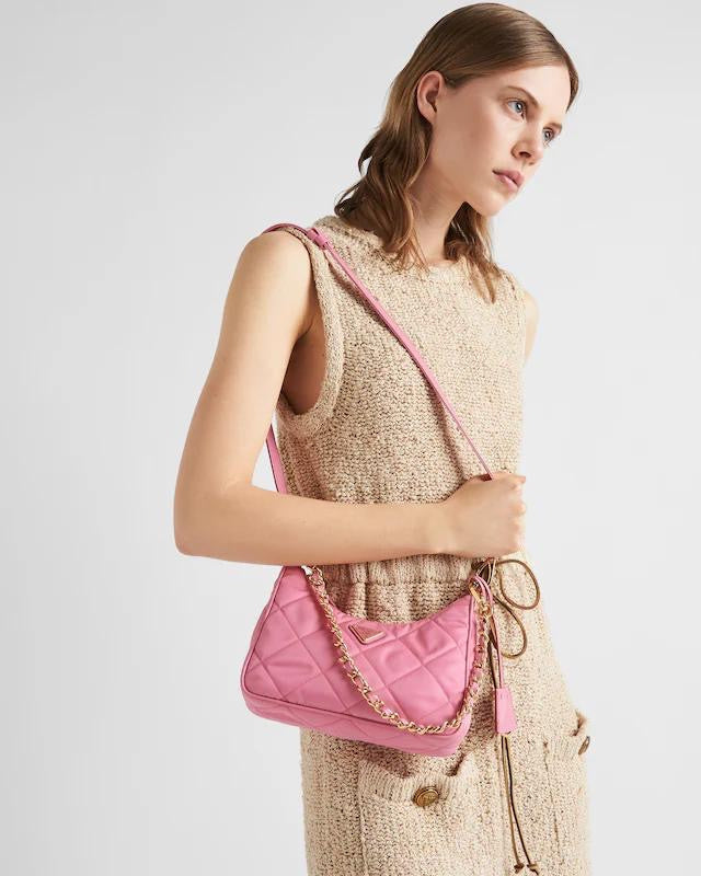 Glami-LAON - PD Bags - 052