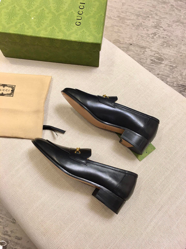 Satchel Bags - Mix Shoes - 1560