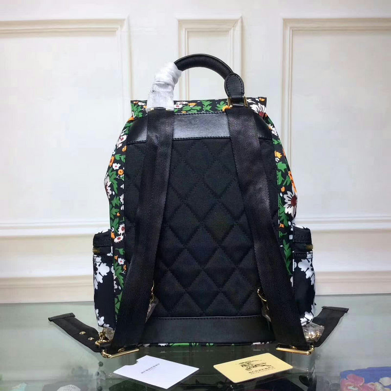 Satchel Bags - BBR Bags - 1090