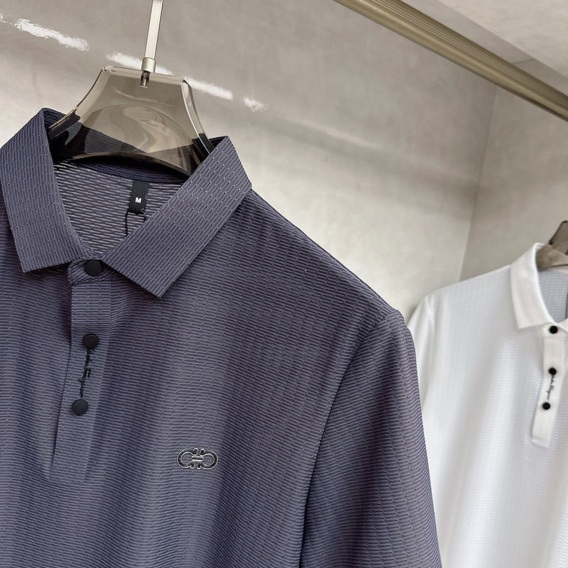 Glami - FGE Men Clothes - 070