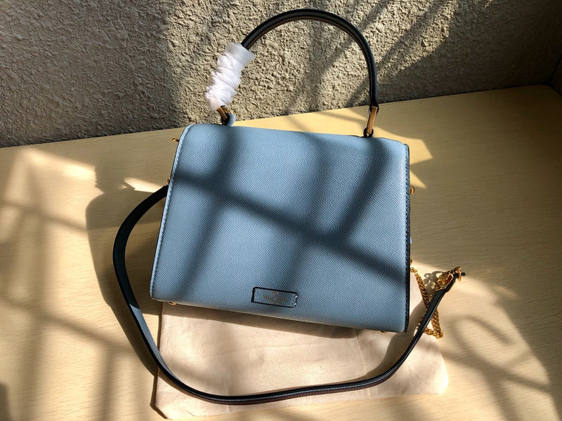Glamy - VEL Bags - 602