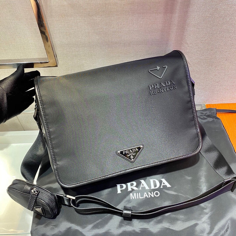 Glamy - PD Bags - 285
