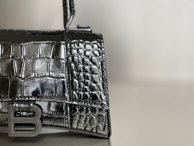 Glamy - BG Bags - 1506