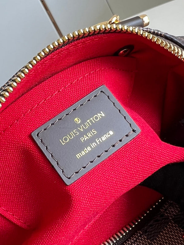 Satchel Bags - VL Bags - 1843