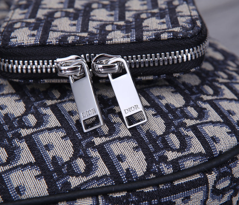 Satchel Bags - DOR Bags - 1022