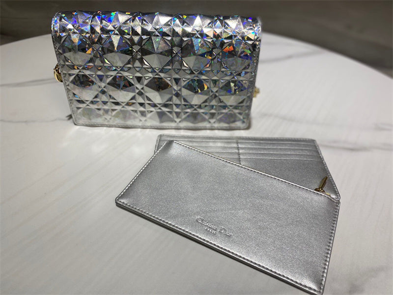 Glami- - DOR Bags - 252