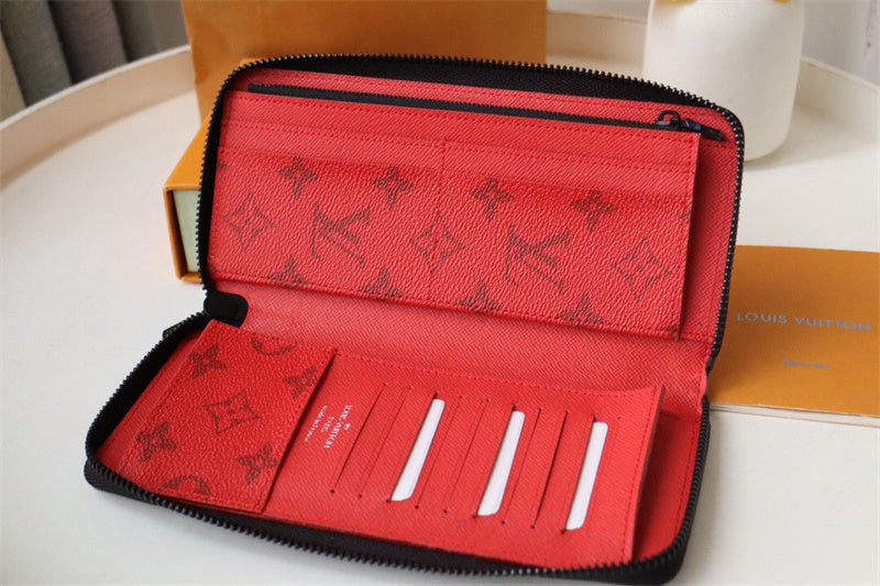 Glami - LOV Bags - 289