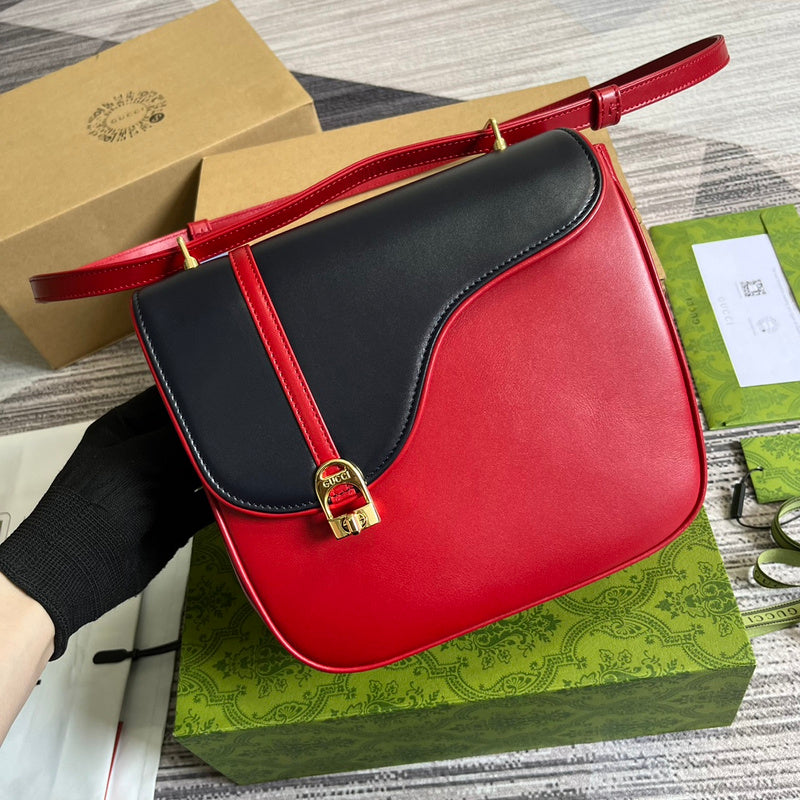 Glami - Glami Bags - 287