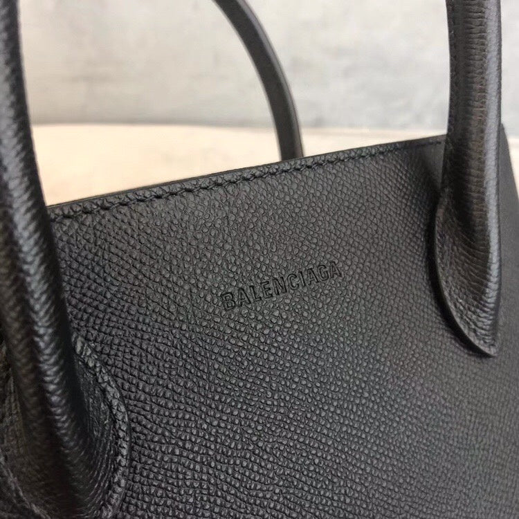 Glami-i - BG Lady Bags - 688