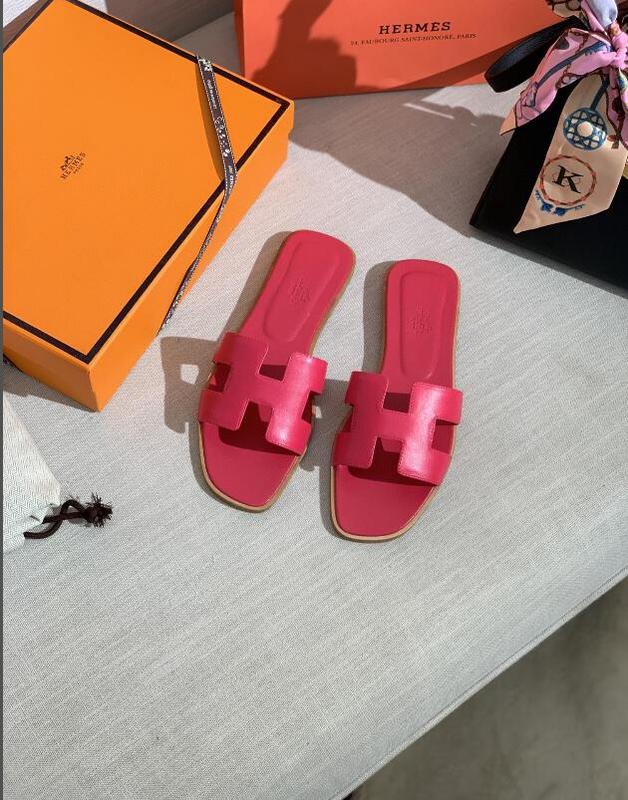 SAMC - HMS Women Shoes - 1170