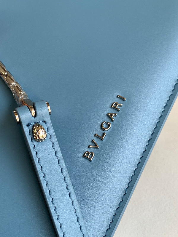 Glami - BGL Bags - 149
