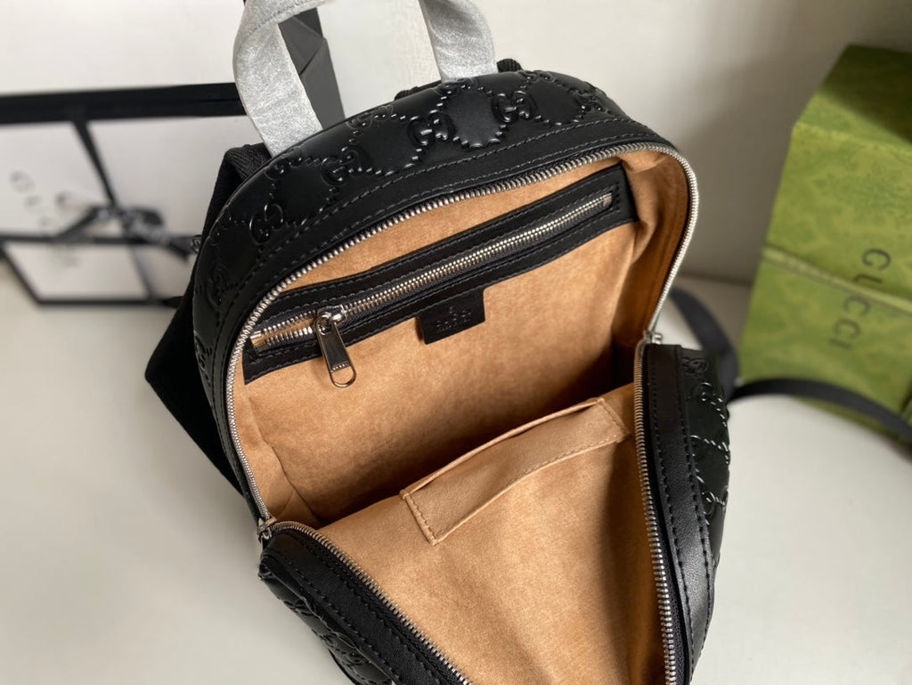 EN - New Arrival Bags GCI 542