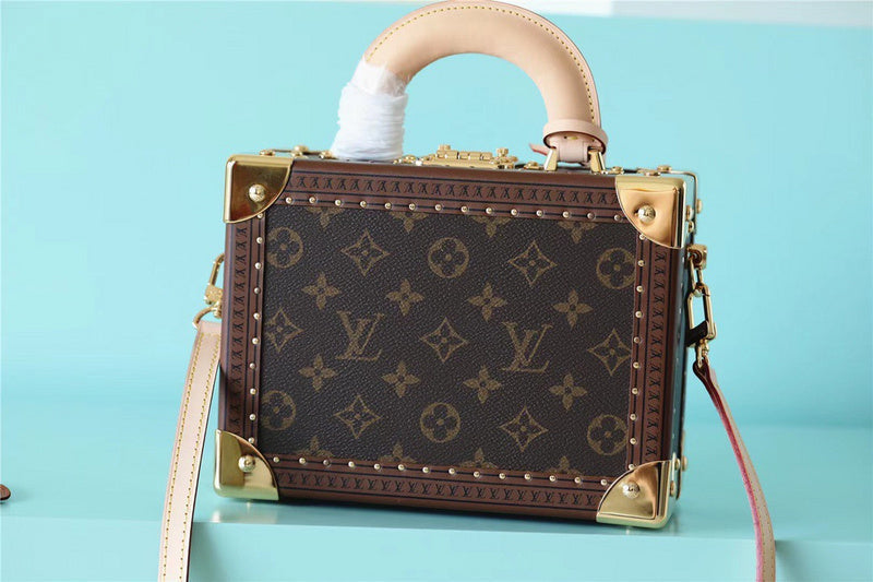 Glami-is - LOV Lady Bags - 1301