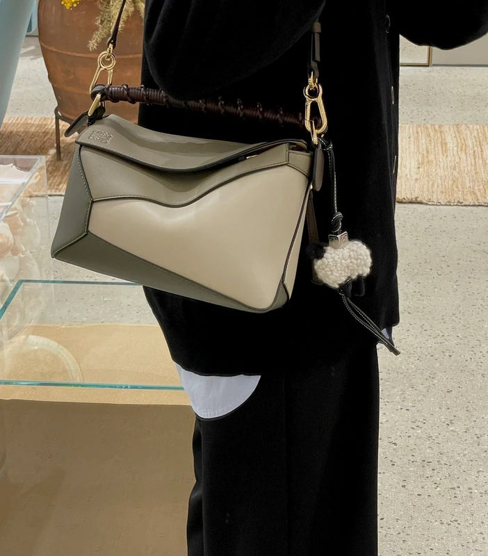 Glami - LWO Bags - 175