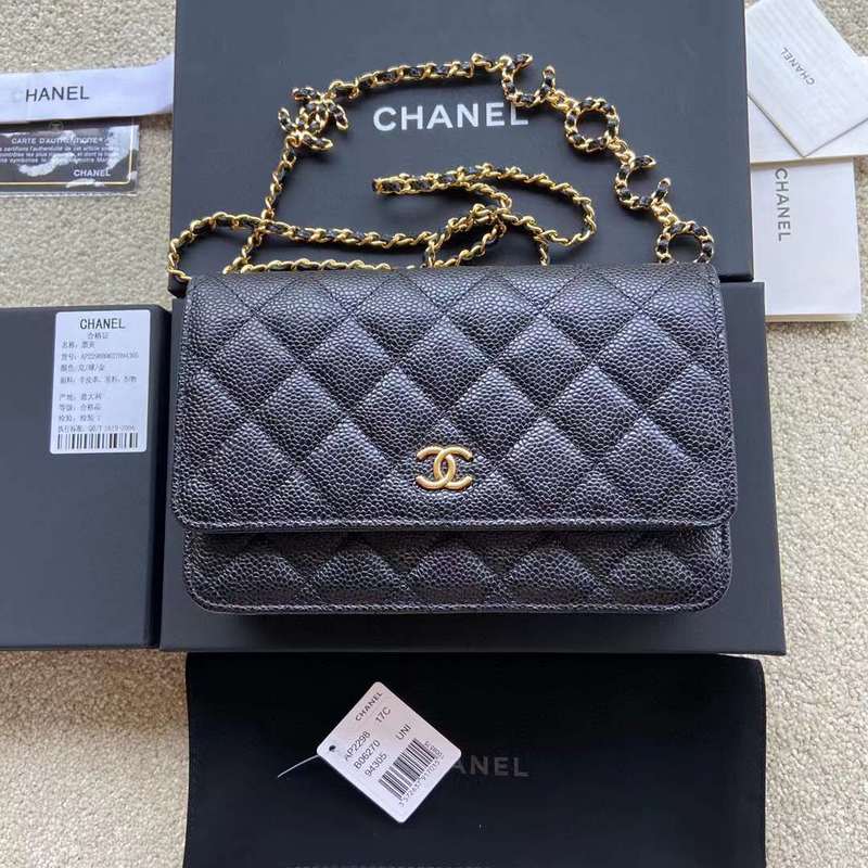 Satchel Bags - CHL Bags - 5724