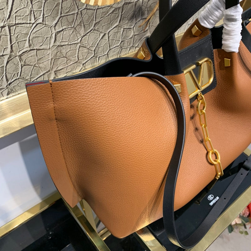 Satchel Bags - VTO Bags - 184
