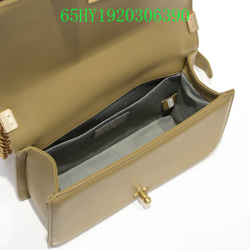 Glami - CHL Bags - 1381