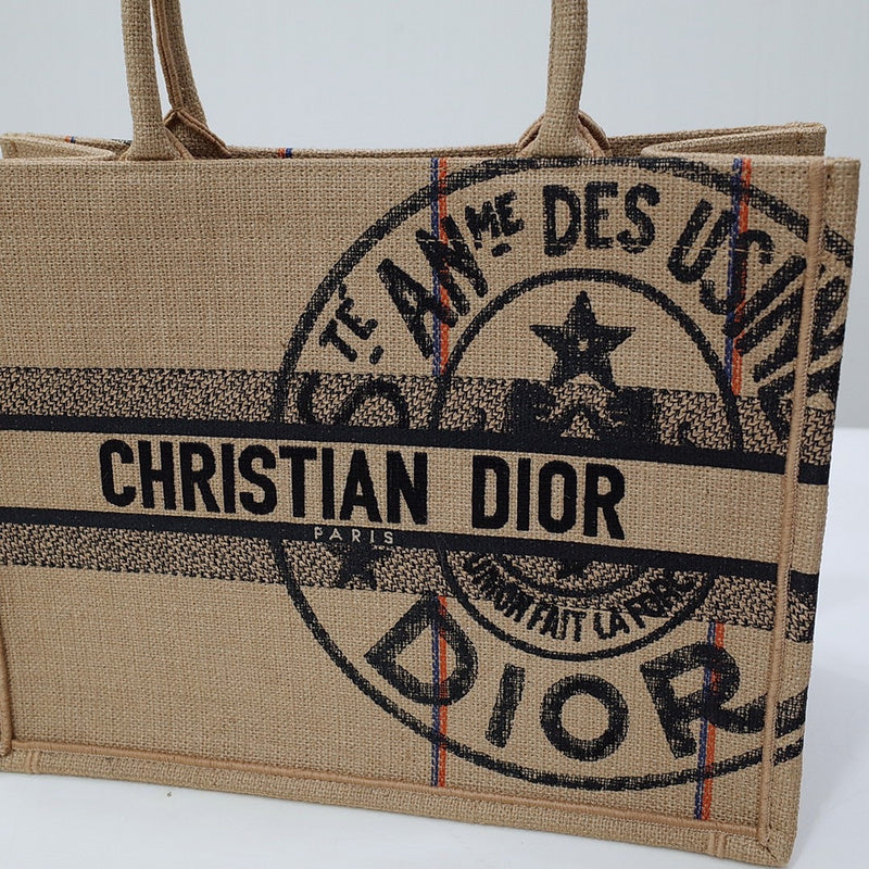 Glami-i - DOR Lady Bags - 304