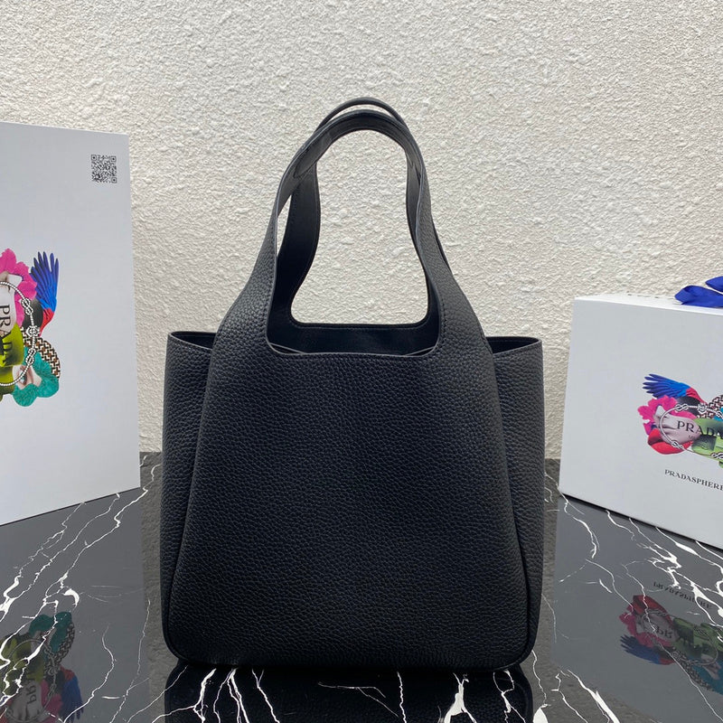 Glamy - PD Bags - 1537