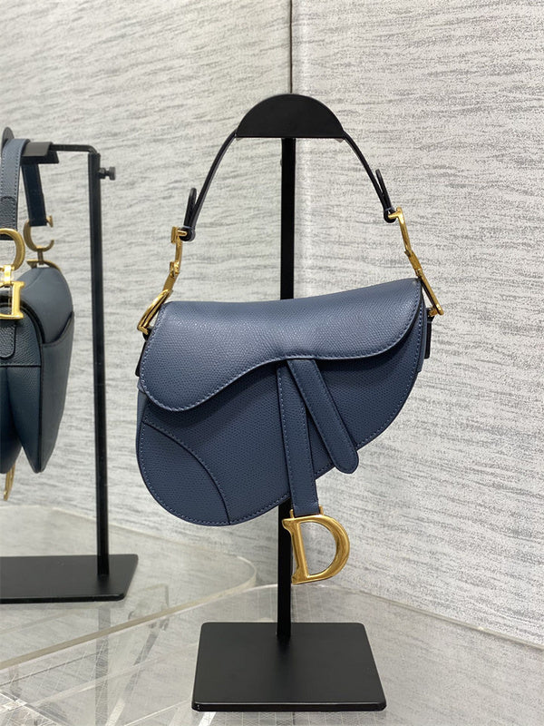 Glami- - DOR Bags - 210