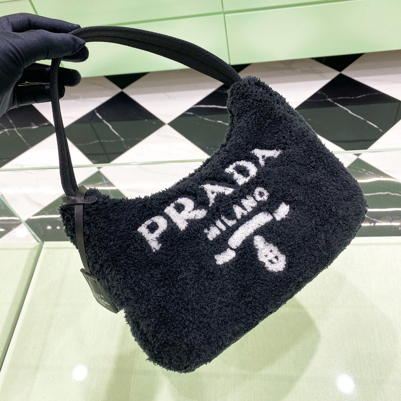 Glami-i PD Lady Bags - 278