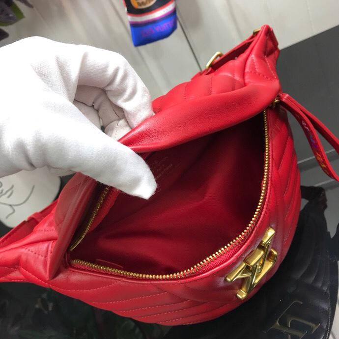 Glami GlamI Lu-Vi bags - 17870