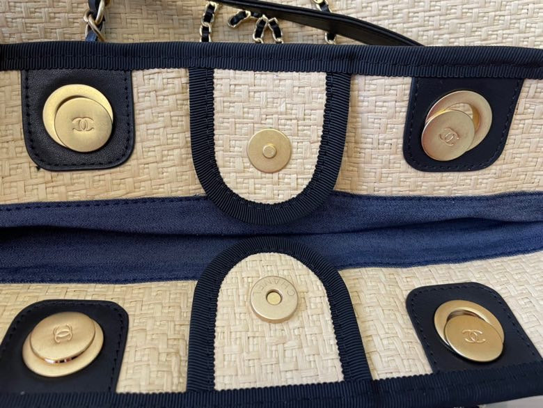 Satchel Bags - CLN Bags - 383