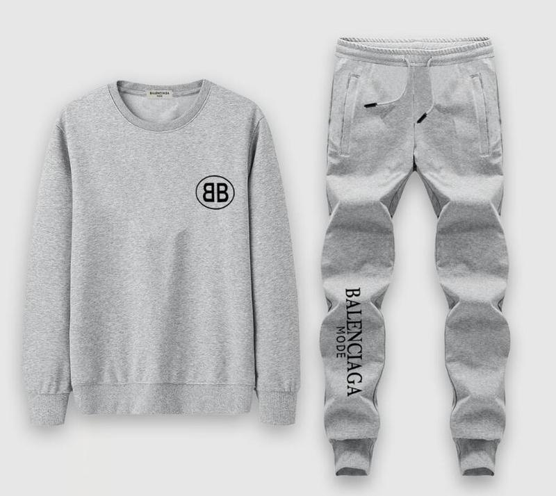SAMCC - BOR Clothes - 133