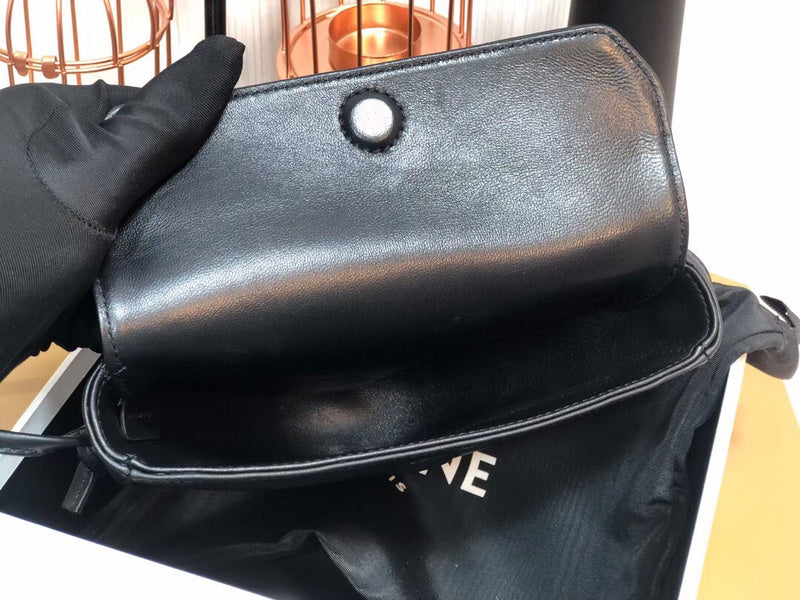 Glami- Glami- - CLE Bags - 277