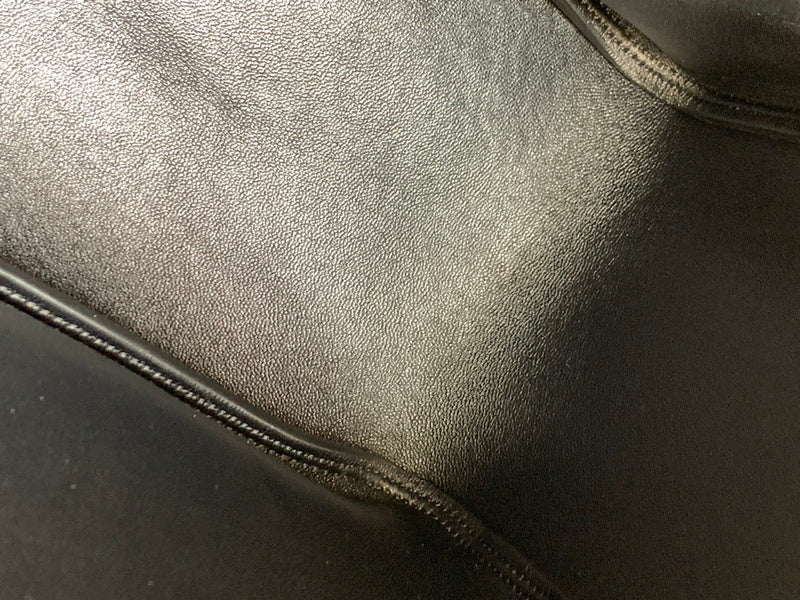 Glamy - PD Bags - 968