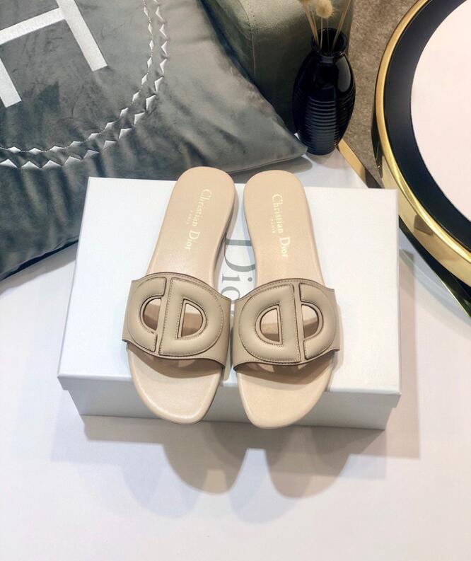 SAMCC - DOR Women Shoes - 1334