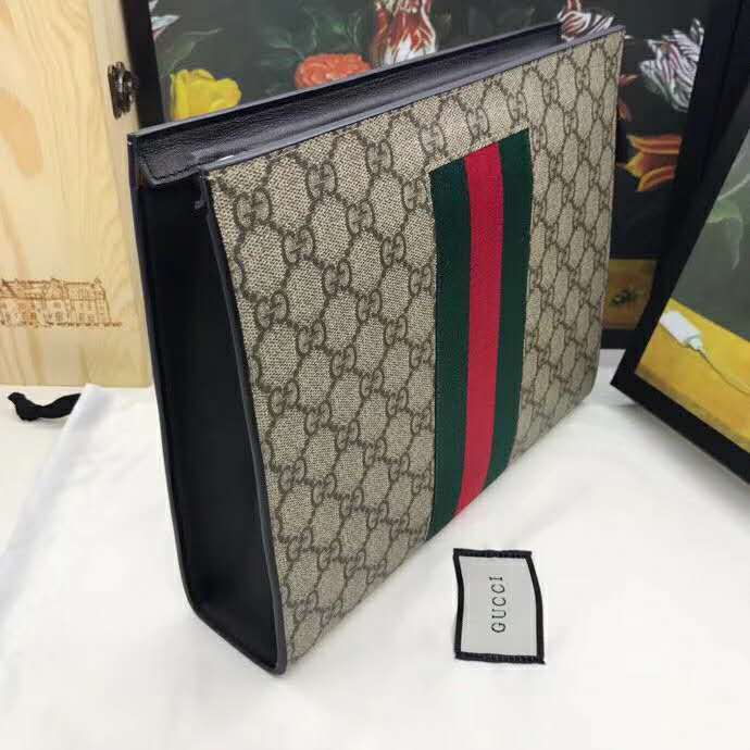 GlamI - GCI Bags - 612