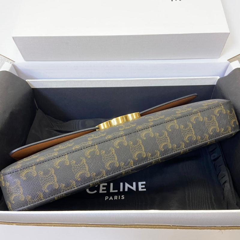 Glamy - COL Bags - 922