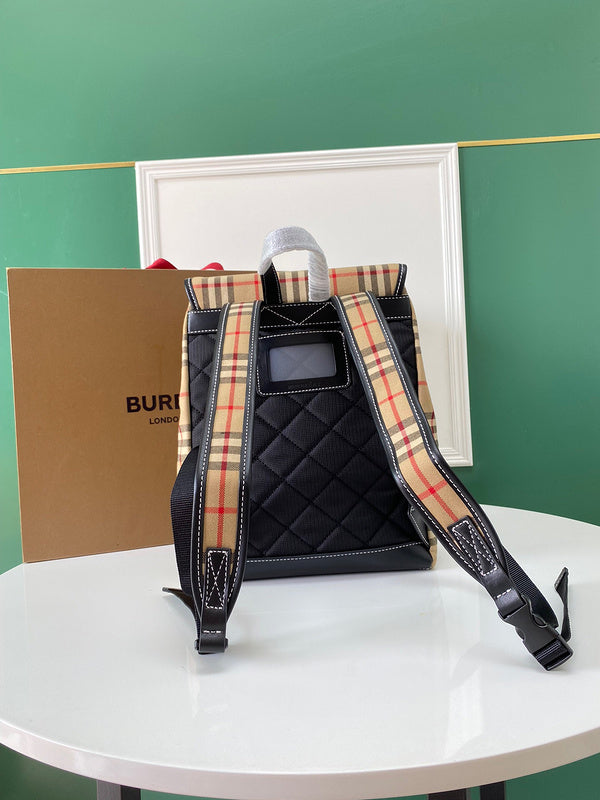 Glami- - BOR Bags - 074