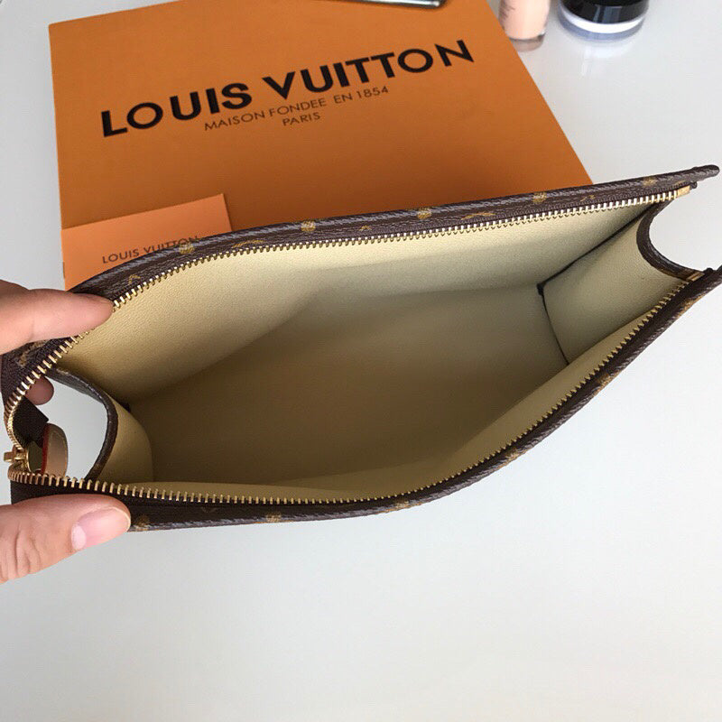 Glami-LAON - LOV Bags - 1436