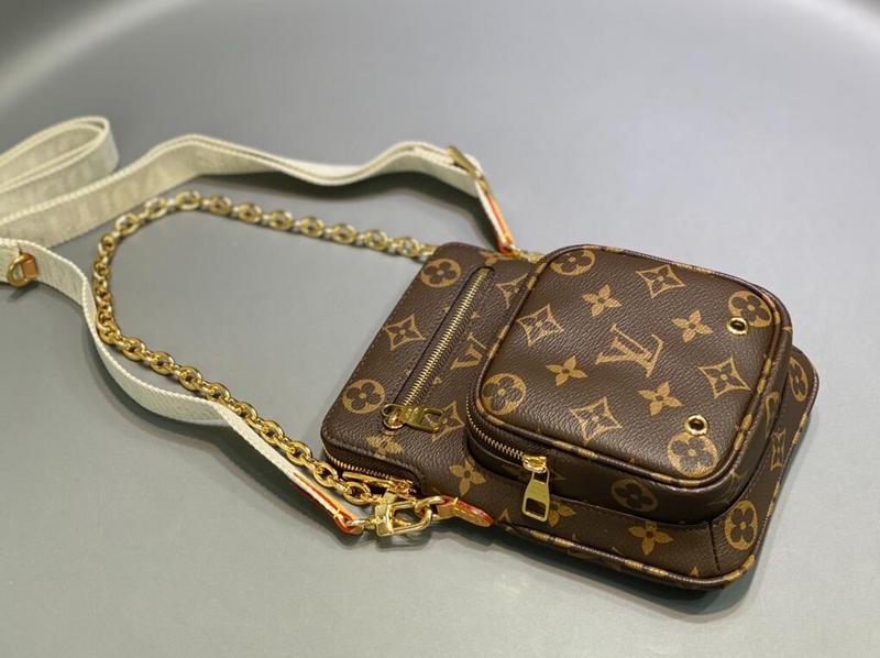 glamy - LOV Bags - 2302