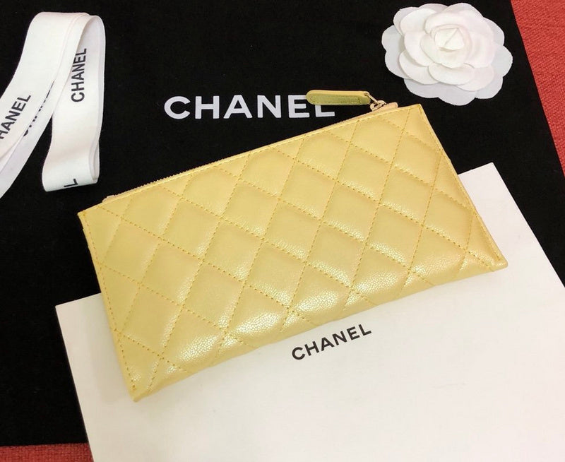 Glami-is - CHL Wallets - 156
