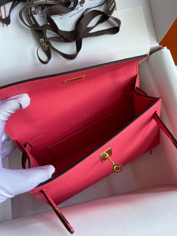 Glamy - HMS Bags - 579