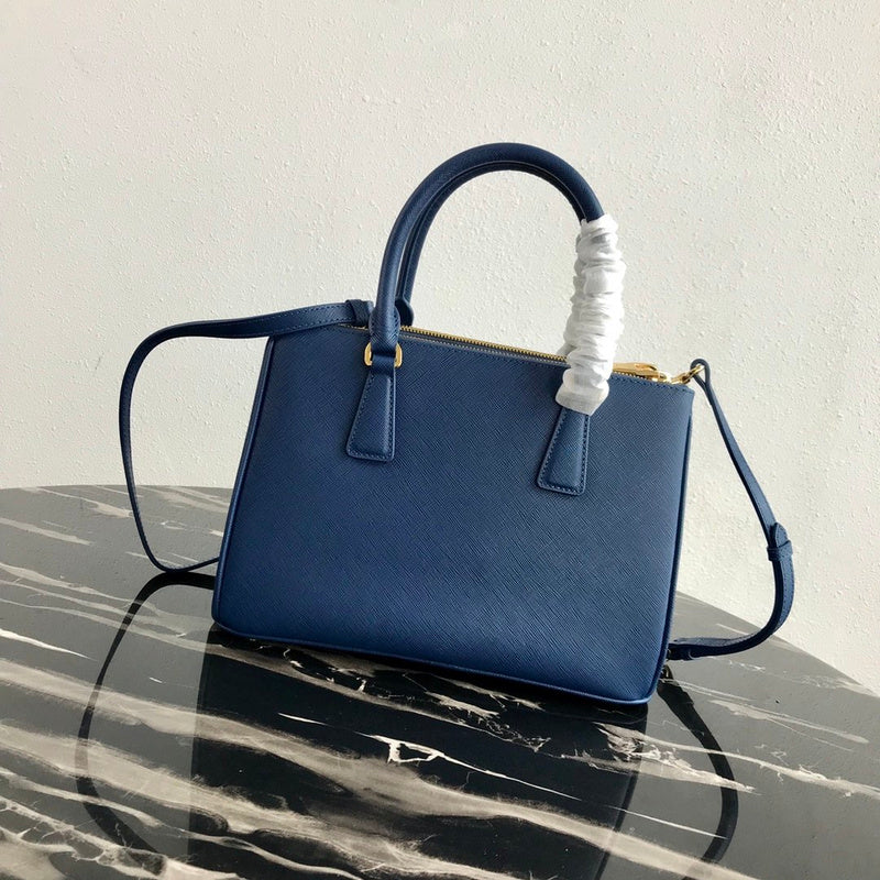 Glami-i PD Lady Bags - 788