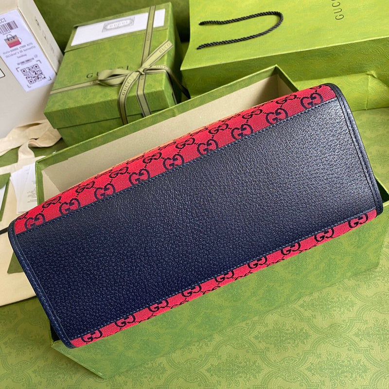 Glami Fashion - GCI Bags - 5848