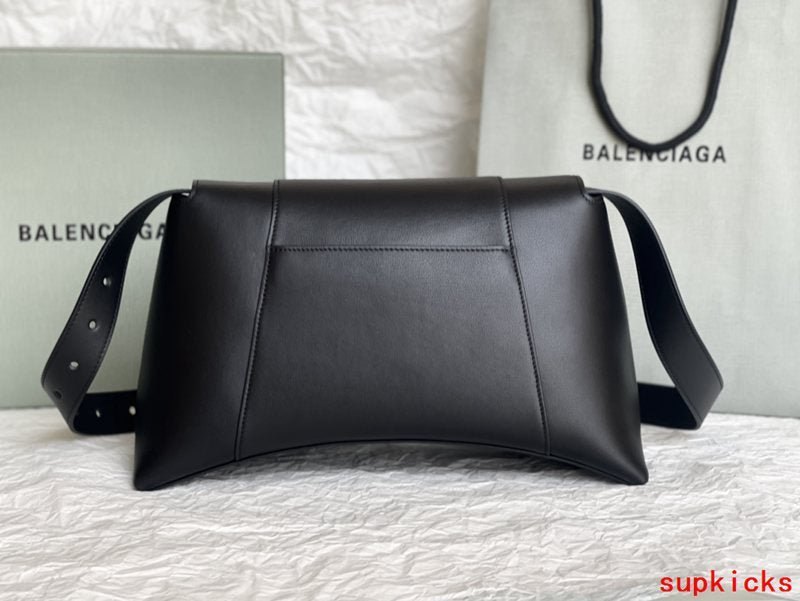 Glami- - BG Hourglass Bags - 055