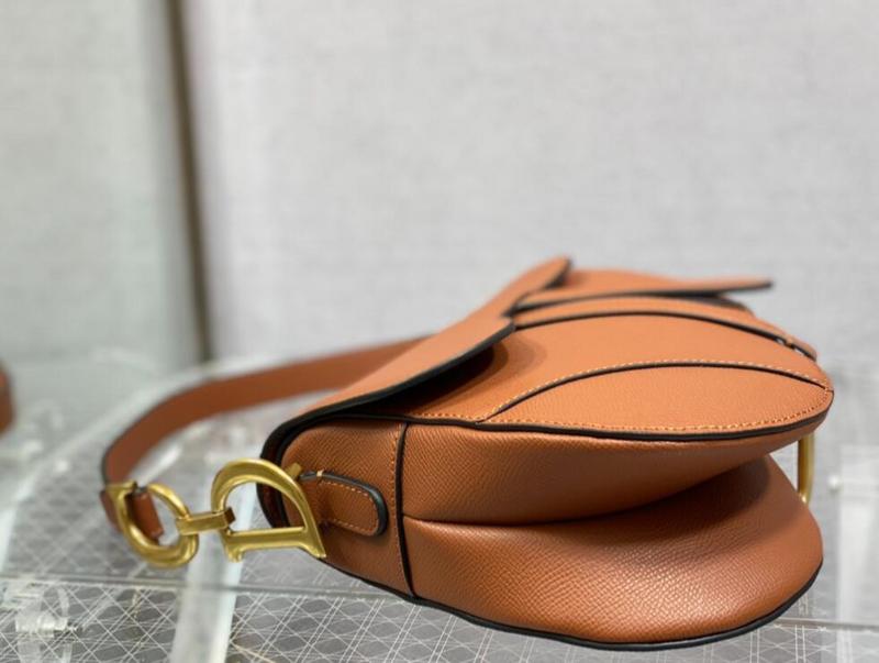 SAMCC - DOR Bags - 220