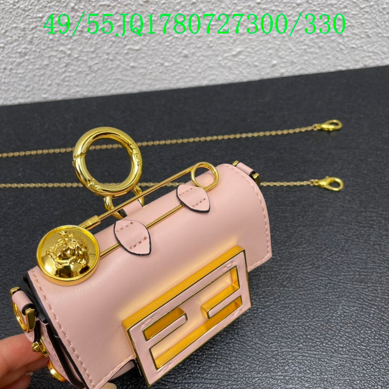 Glami - FDE Bags - 3298