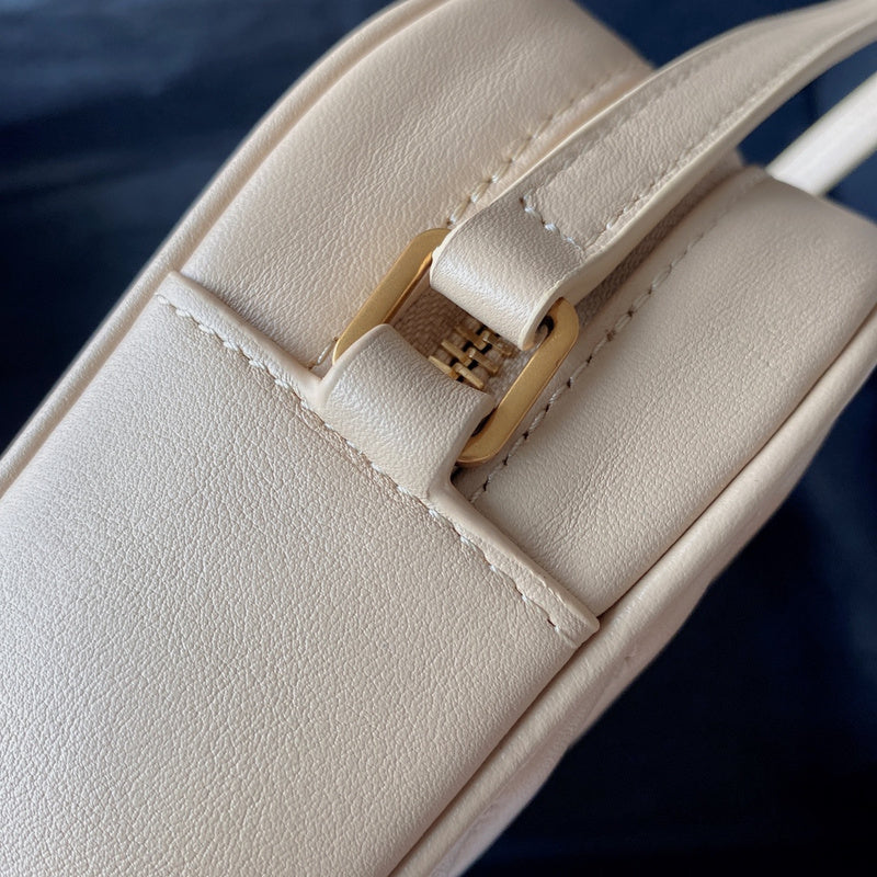 Glamy - YLS Bags - 312